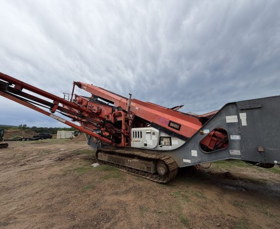 Preowned_screening_sandvik_qa451_doublescreen_2013 (16)