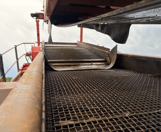 Preowned_screening_sandvik_qa451_doublescreen_2013 (23)