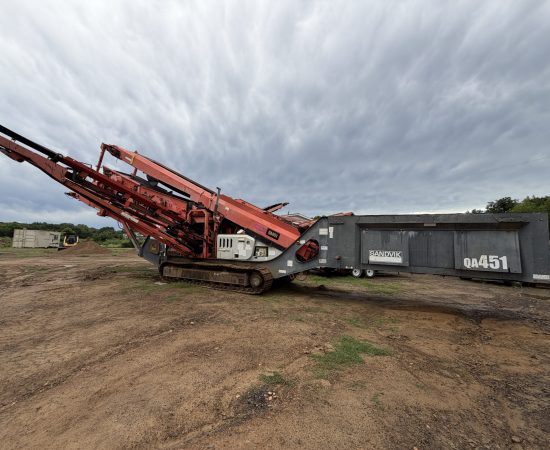 Preowned_screening_sandvik_qa451_doublescreen_2013 (3)
