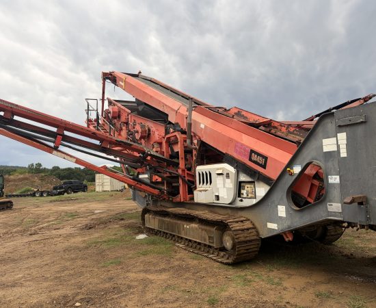 Preowned_screening_sandvik_qa451_doublescreen_2013 (6)