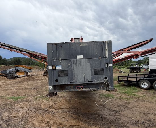 Preowned_screening_sandvik_qa451_doublescreen_2013 (8)