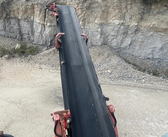 Preowned_screening_sandvik_qe341_2014 (10)