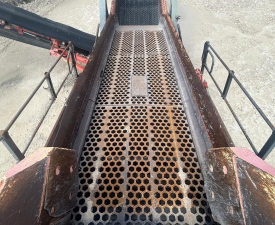 Preowned_screening_sandvik_qe341_2014 (11)
