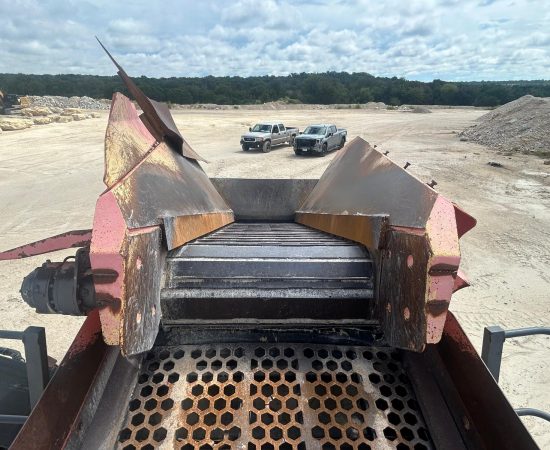 Preowned_screening_sandvik_qe341_2014 (12)