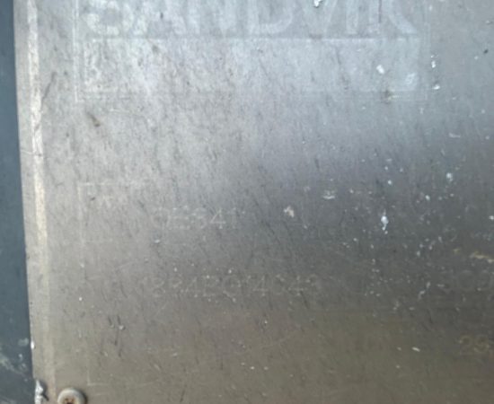 Preowned_screening_sandvik_qe341_2014 (13)
