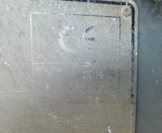 Preowned_screening_sandvik_qe341_2014 (14)
