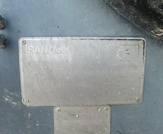 Preowned_screening_sandvik_qe341_2014 (15)