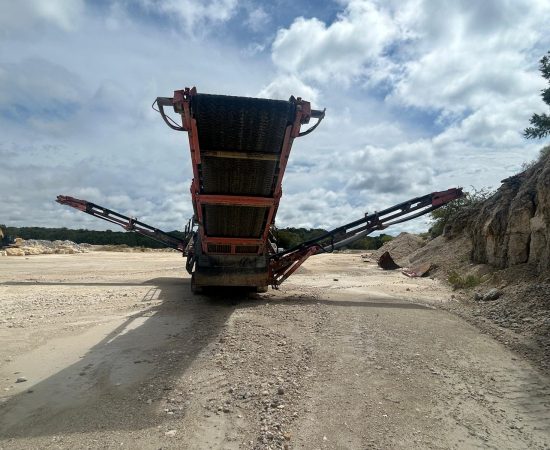Preowned_screening_sandvik_qe341_2014 (16)
