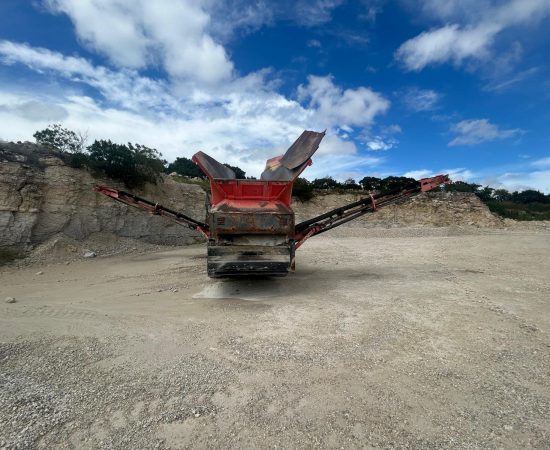 Preowned_screening_sandvik_qe341_2014 (17)