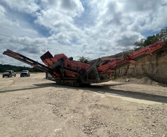 Preowned_screening_sandvik_qe341_2014 (18)