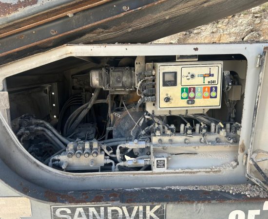 Preowned_screening_sandvik_qe341_2014 (2)