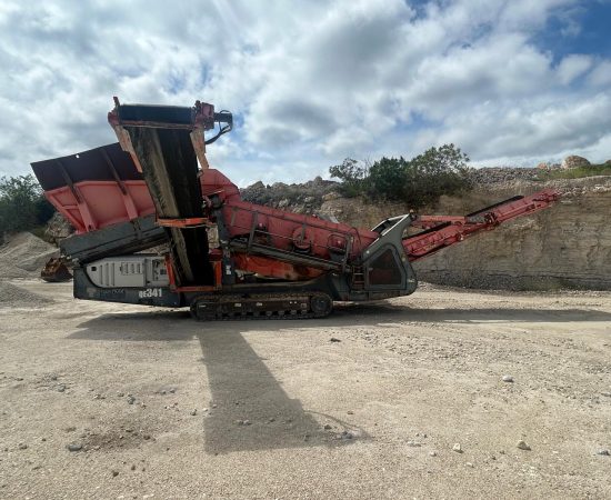 Preowned_screening_sandvik_qe341_2014 (20)