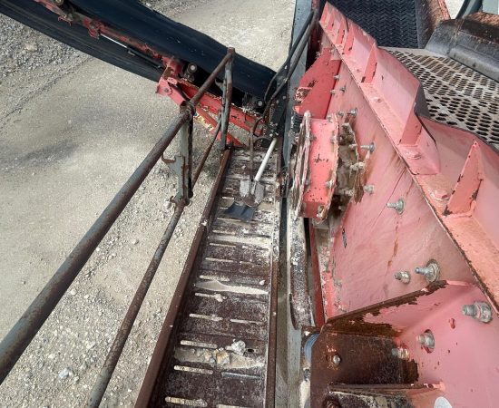 Preowned_screening_sandvik_qe341_2014 (5)