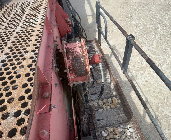 Preowned_screening_sandvik_qe341_2014 (6)