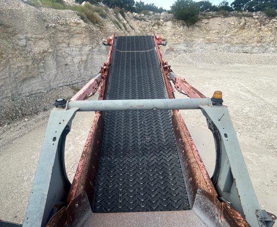 Preowned_screening_sandvik_qe341_2014 (8)