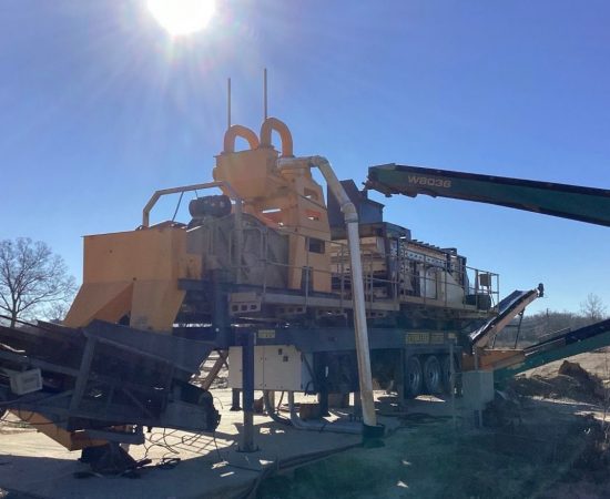 Preowned_washing_dernasser_2021_dwp240-3