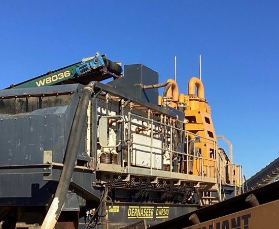 Preowned_washing_dernasser_2021_dwp240-4