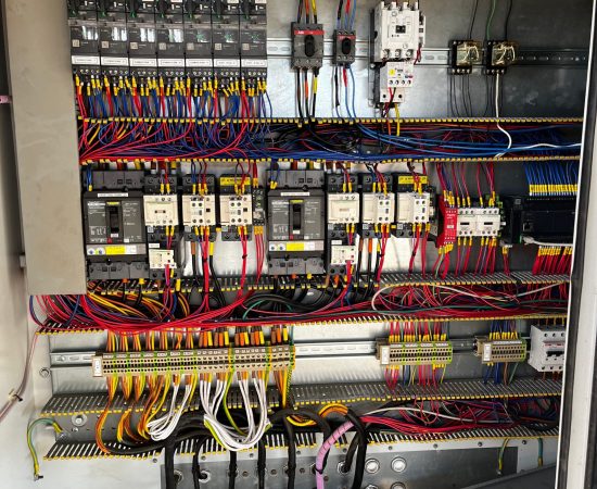 Preowned_washing_dernasser_2021_dwp240-5