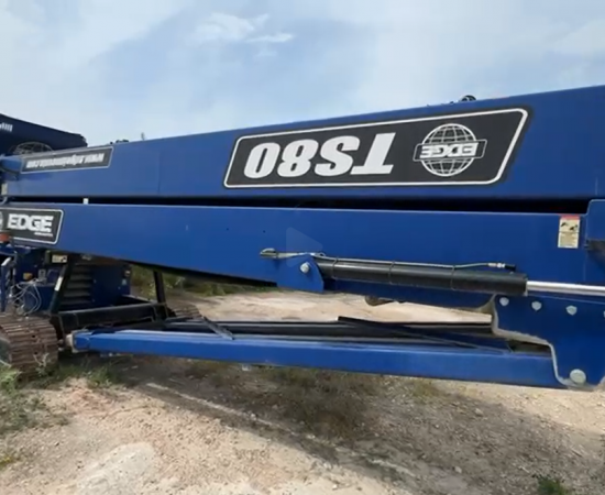 pre-owned_material handling_edge_TS8040_2022 (2)
