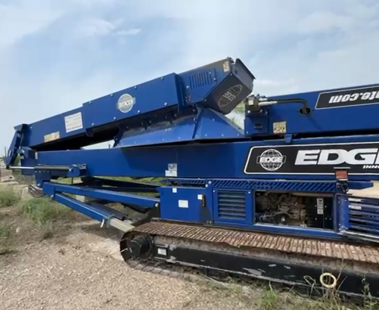 pre-owned_material handling_edge_TS8040_2022 (2)
