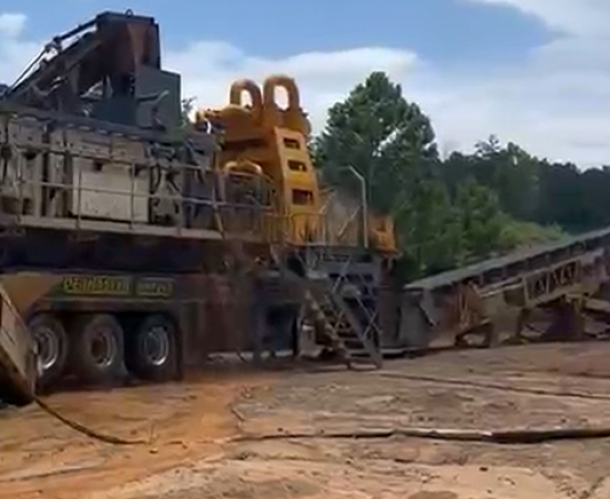 Screenshot_Preowned_washing_dernasser_2021_dwp240-3