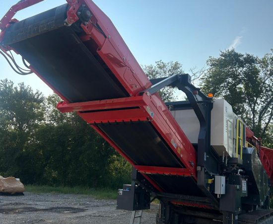 Updated pics_Pre-owned_crushing_sandvik_qh441_2024-10