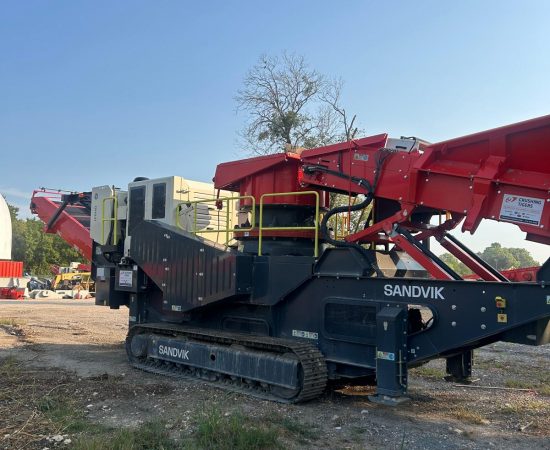 Updated pics_Pre-owned_crushing_sandvik_qh441_2024-13