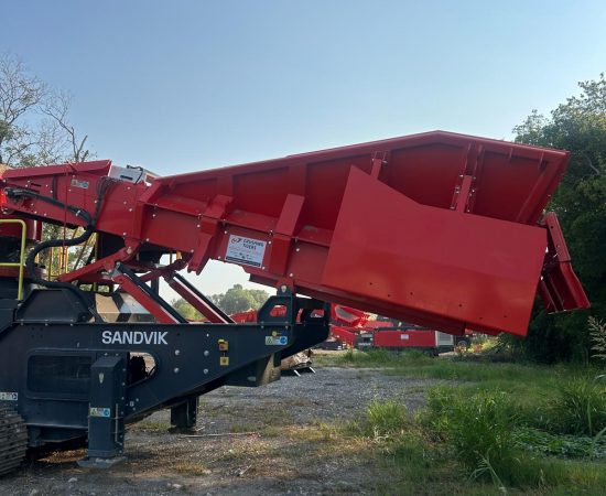 Updated pics_Pre-owned_crushing_sandvik_qh441_2024-14
