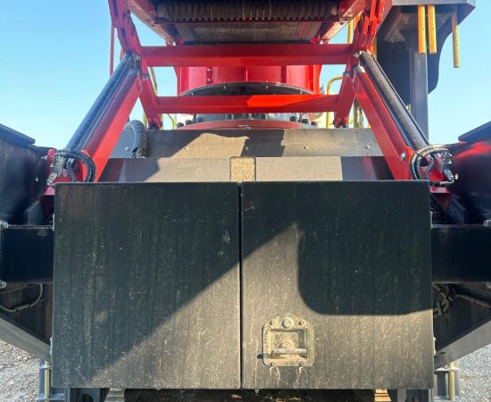 Updated pics_Pre-owned_crushing_sandvik_qh441_2024-19