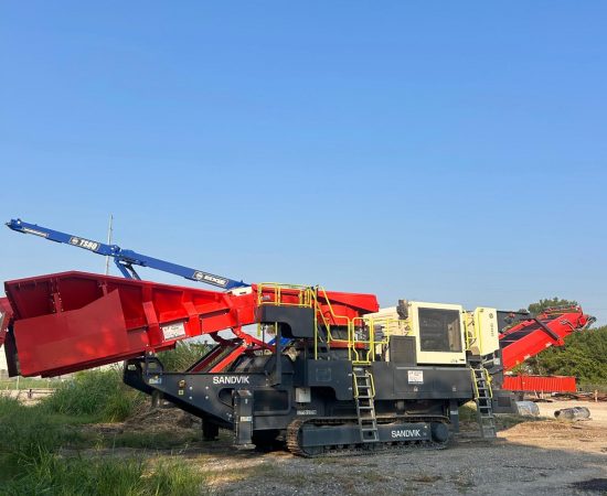 Updated pics_Pre-owned_crushing_sandvik_qh441_2024-21