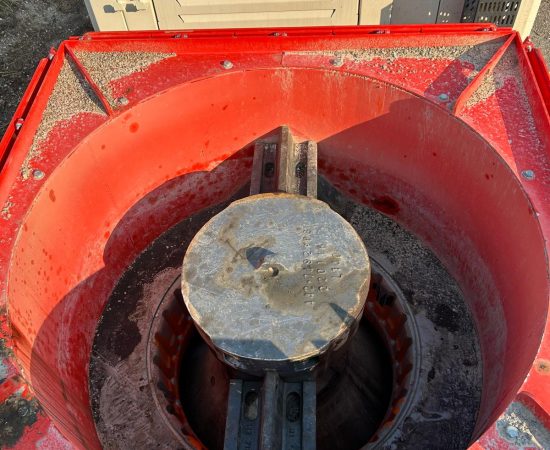 Updated pics_Pre-owned_crushing_sandvik_qh441_2024-25