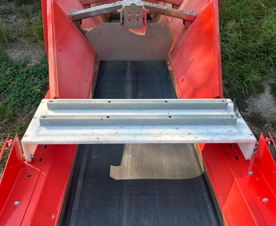 Updated pics_Pre-owned_crushing_sandvik_qh441_2024-27