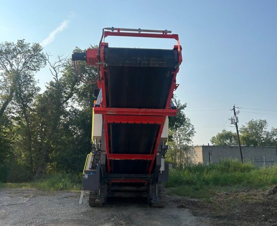 Updated pics_Pre-owned_crushing_sandvik_qh441_2024-9