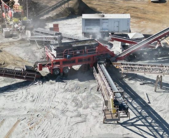 pre-owned-sandvik-screen-uf373-1