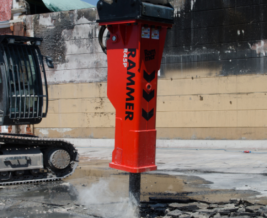 breaking_performance-line_new_rammer-r45p