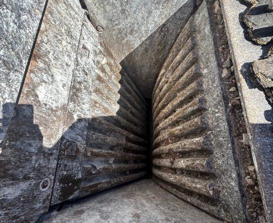 c2d191ef-e8e1-4f59-93fc-309e56c5ebcd