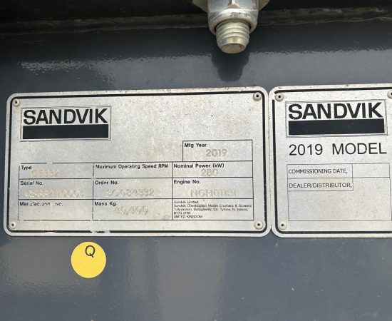 crushers_preowned_Sandvik-QS332-2019 (1)