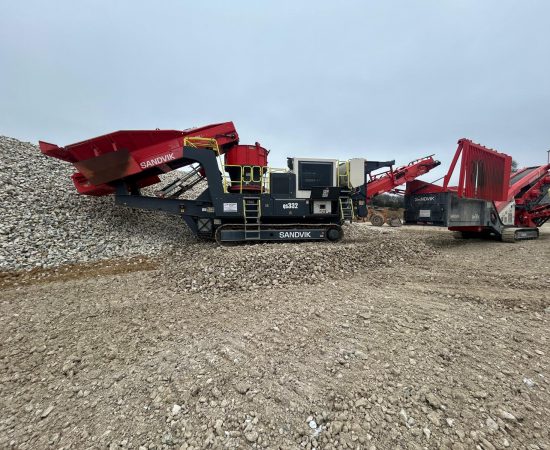 crushers_preowned_Sandvik-QS332-2019 (10)