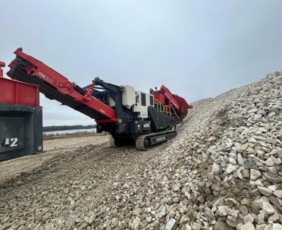 crushers_preowned_Sandvik-QS332-2019 (11)