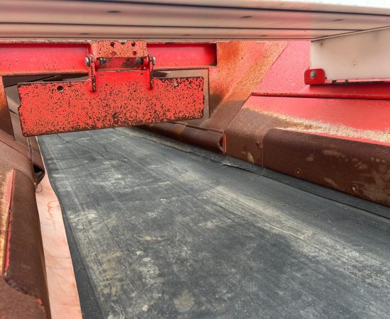 crushers_preowned_Sandvik-QS332-2019 (12)