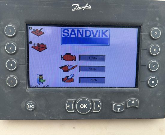 crushers_preowned_Sandvik-QS332-2019 (2)