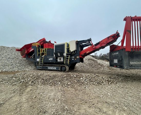 crushers_preowned_Sandvik-QS332-2019 (3)