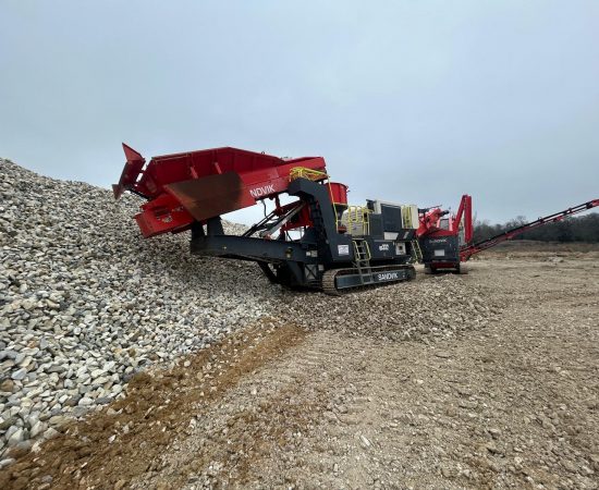 crushers_preowned_Sandvik-QS332-2019 (4)