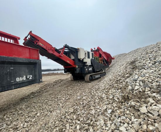 crushers_preowned_Sandvik-QS332-2019 (5)