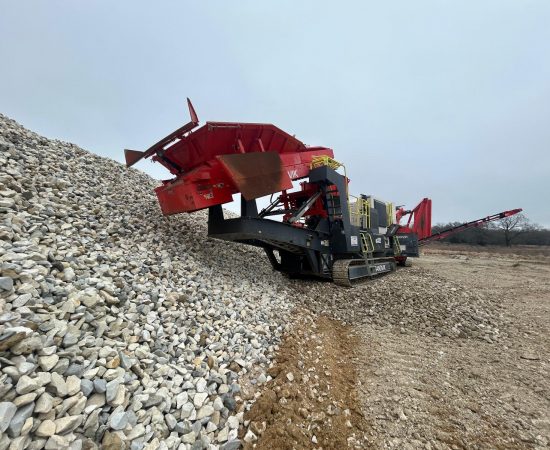crushers_preowned_Sandvik-QS332-2019 (7)