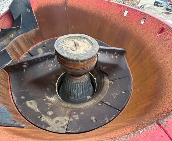 crushers_preowned_Sandvik-QS332-2019 (8)