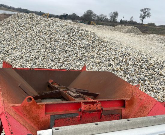 crushers_preowned_Sandvik-QS332-2019 (9)