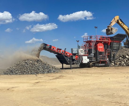 crushing_preowned_sandvik_uj640e_2026 (7)