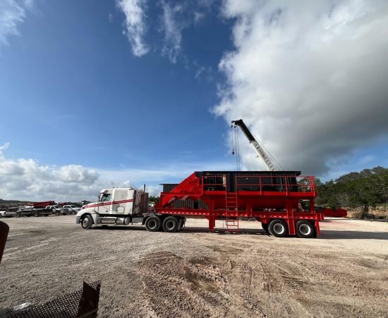 pre-owned-sandvik-screen-uf373-2