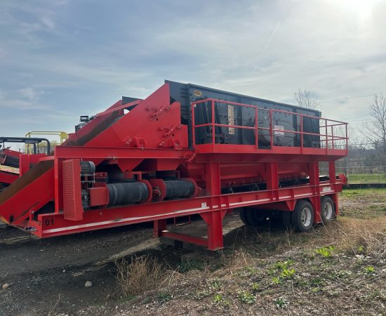 pre-owned-sandvik-screen-uf373